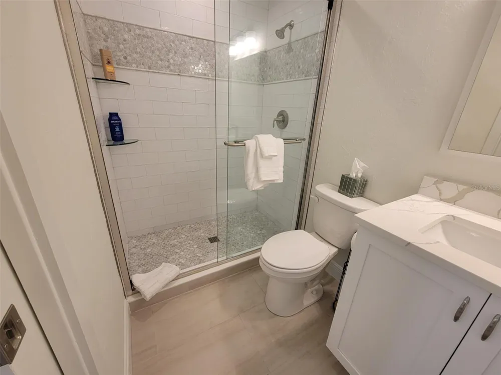 323 MADISON DRIVE Sarasota, FL 34236