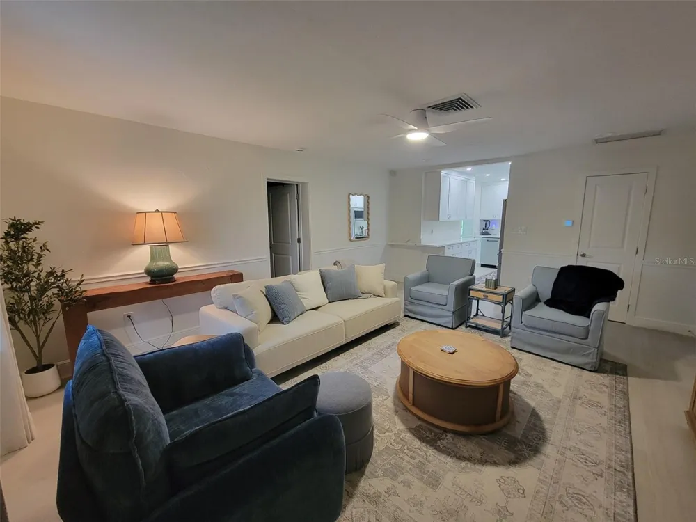 323 MADISON DRIVE Sarasota, FL 34236