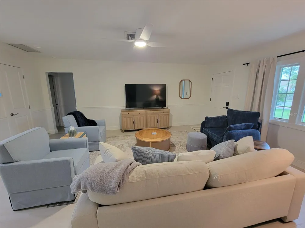 323 MADISON DRIVE Sarasota, FL 34236