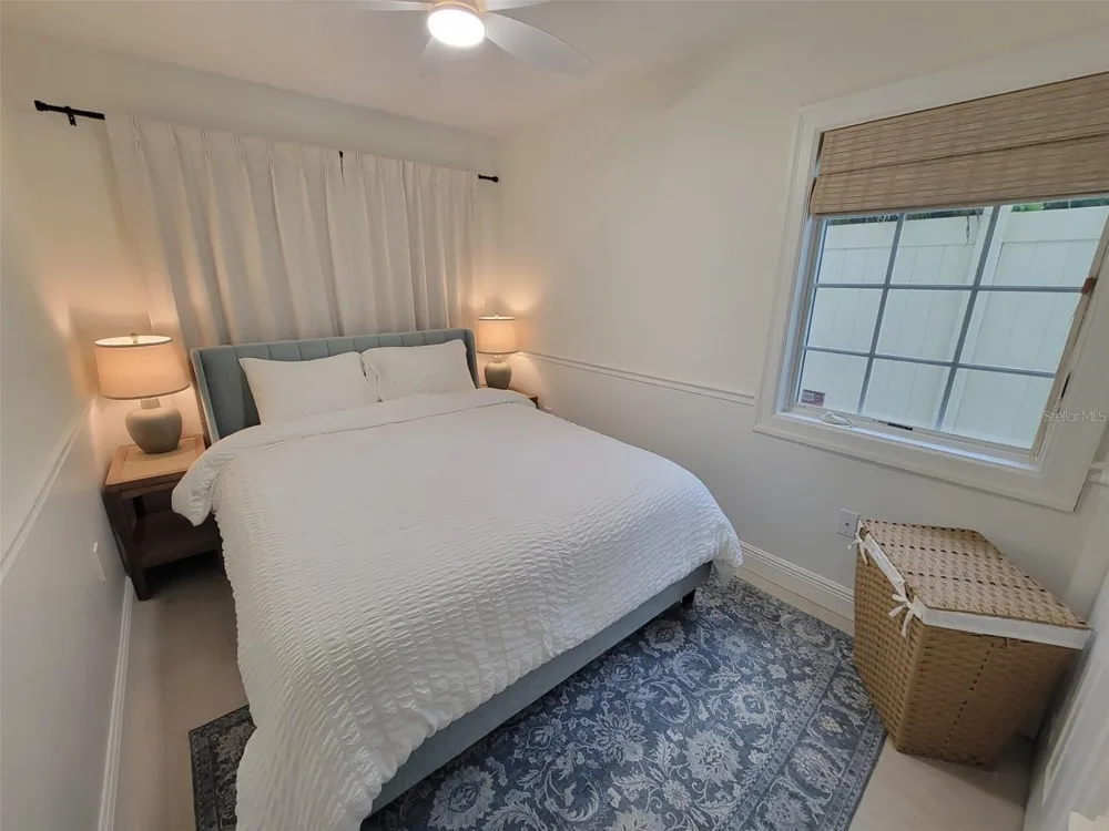 323 MADISON DRIVE Sarasota, FL 34236