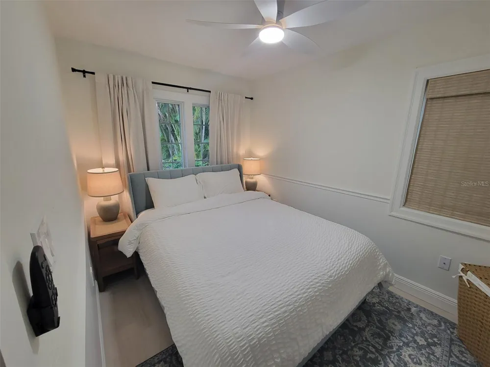 323 MADISON DRIVE Sarasota, FL 34236