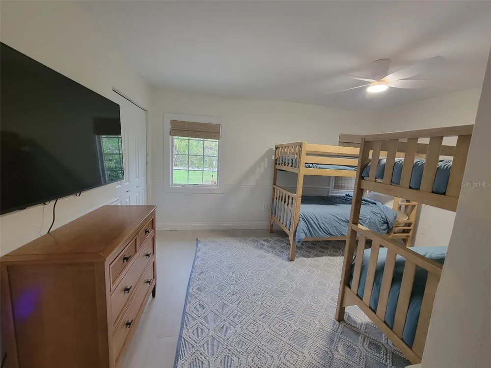 323 MADISON DRIVE Sarasota, FL 34236