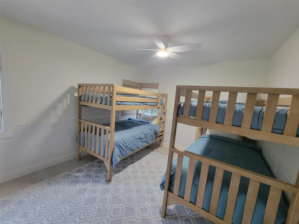 323 MADISON DRIVE Sarasota, FL 34236