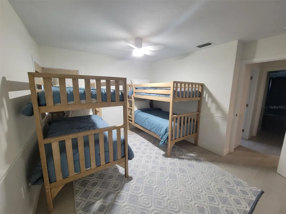 323 MADISON DRIVE Sarasota, FL 34236