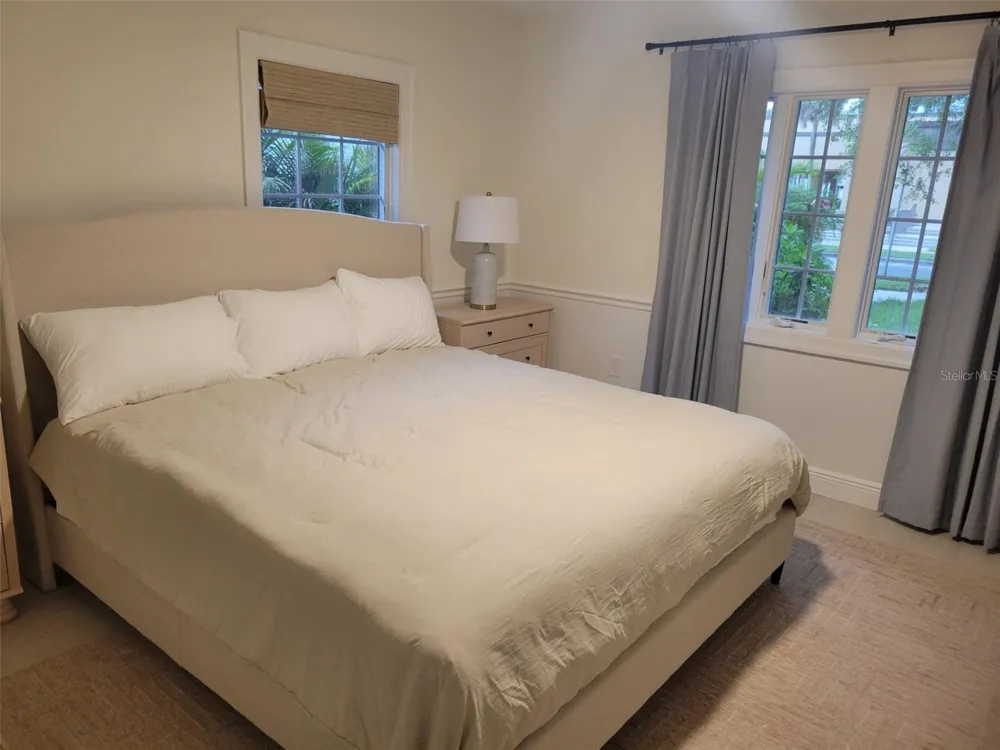 323 MADISON DRIVE Sarasota, FL 34236