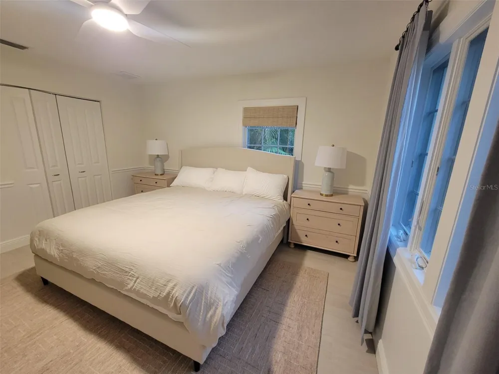 323 MADISON DRIVE Sarasota, FL 34236