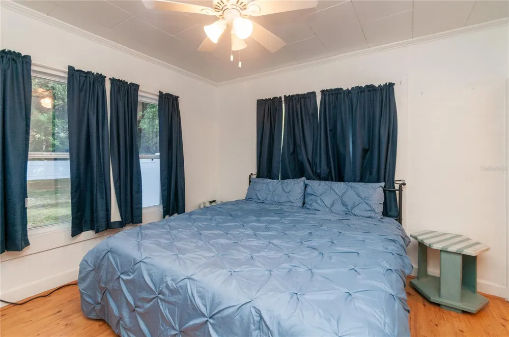 1235 BASS BOULEVARD Dunedin, FL 34698
