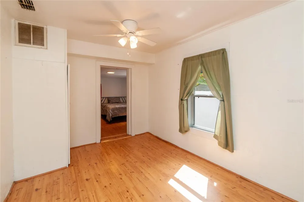 1235 BASS BOULEVARD Dunedin, FL 34698