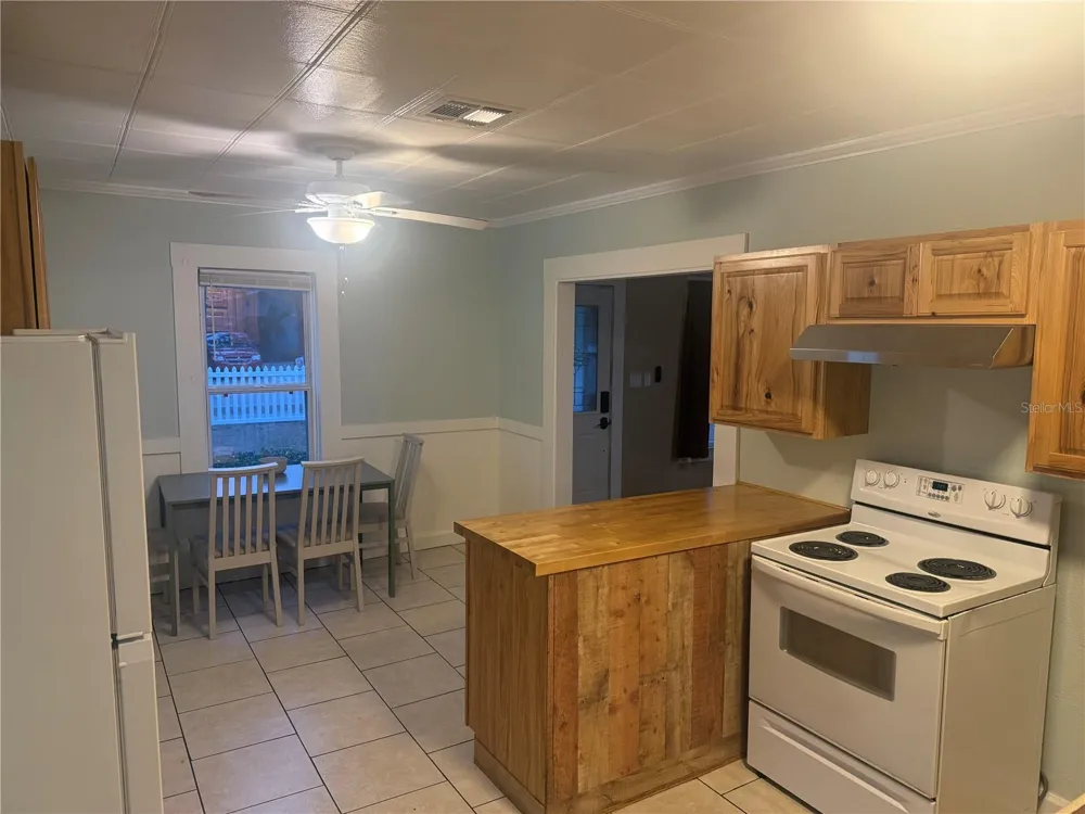 1235 BASS BOULEVARD Dunedin, FL 34698