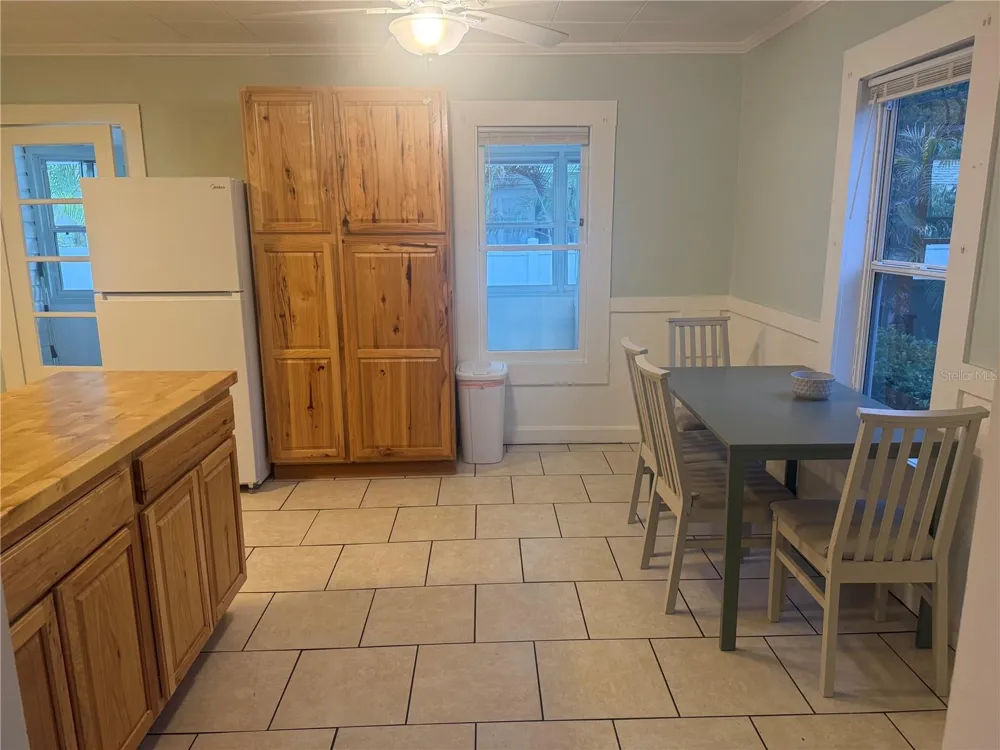 1235 BASS BOULEVARD Dunedin, FL 34698