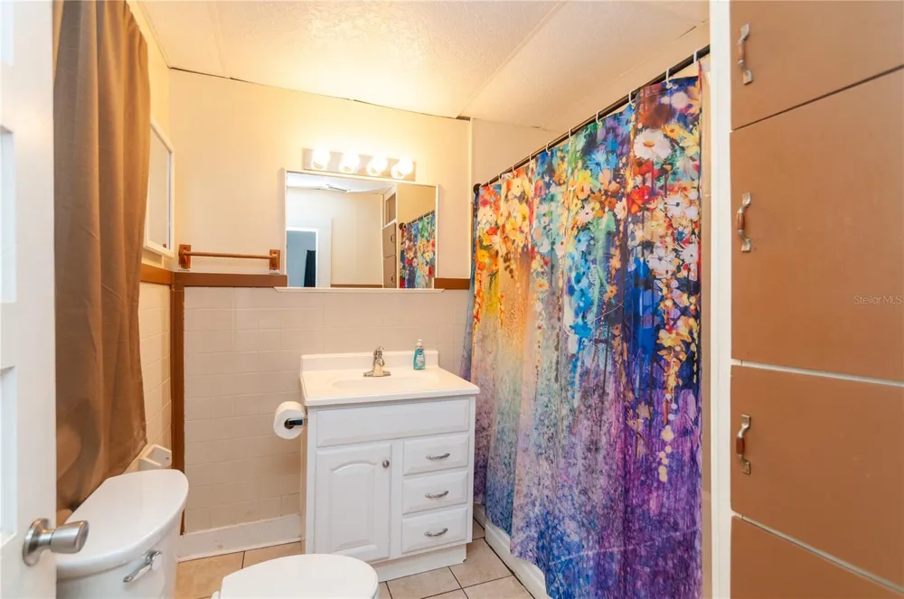 1235 BASS BOULEVARD Dunedin, FL 34698