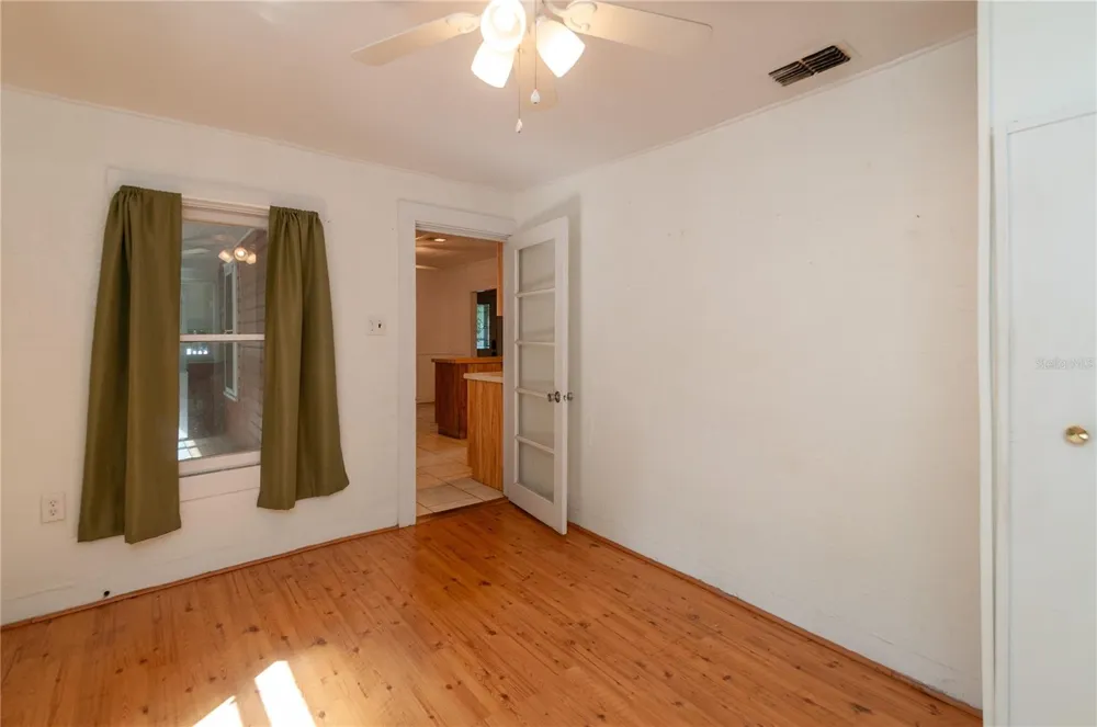 1235 BASS BOULEVARD Dunedin, FL 34698