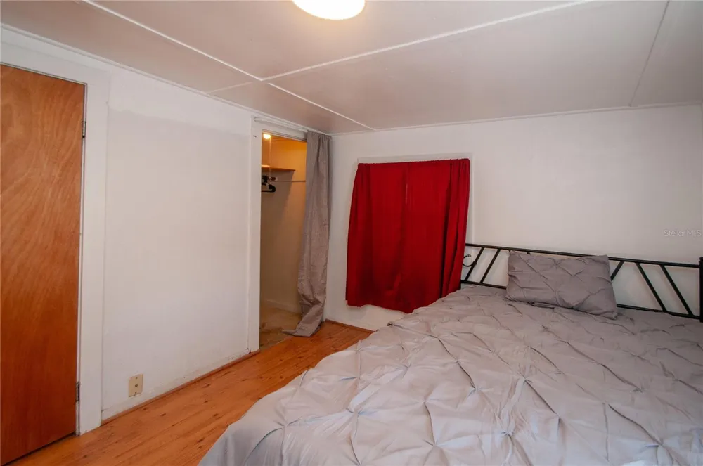 1235 BASS BOULEVARD Dunedin, FL 34698