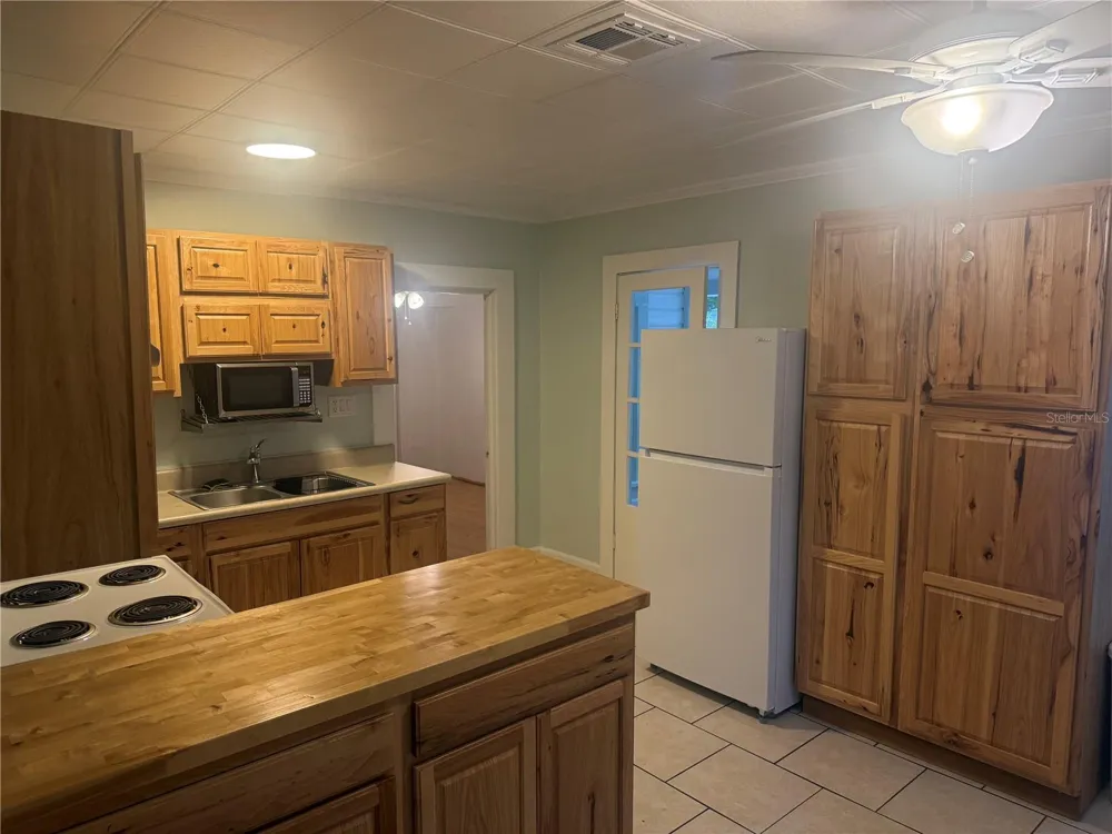 1235 BASS BOULEVARD Dunedin, FL 34698