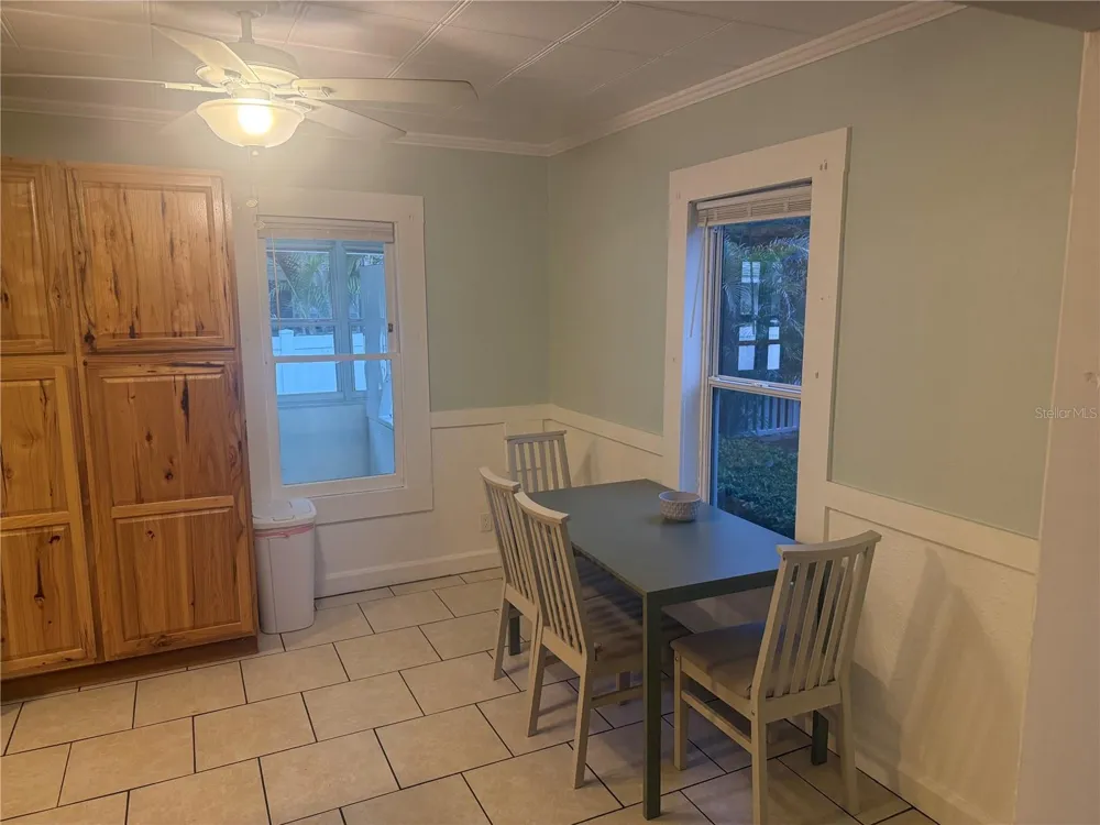 1235 BASS BOULEVARD Dunedin, FL 34698