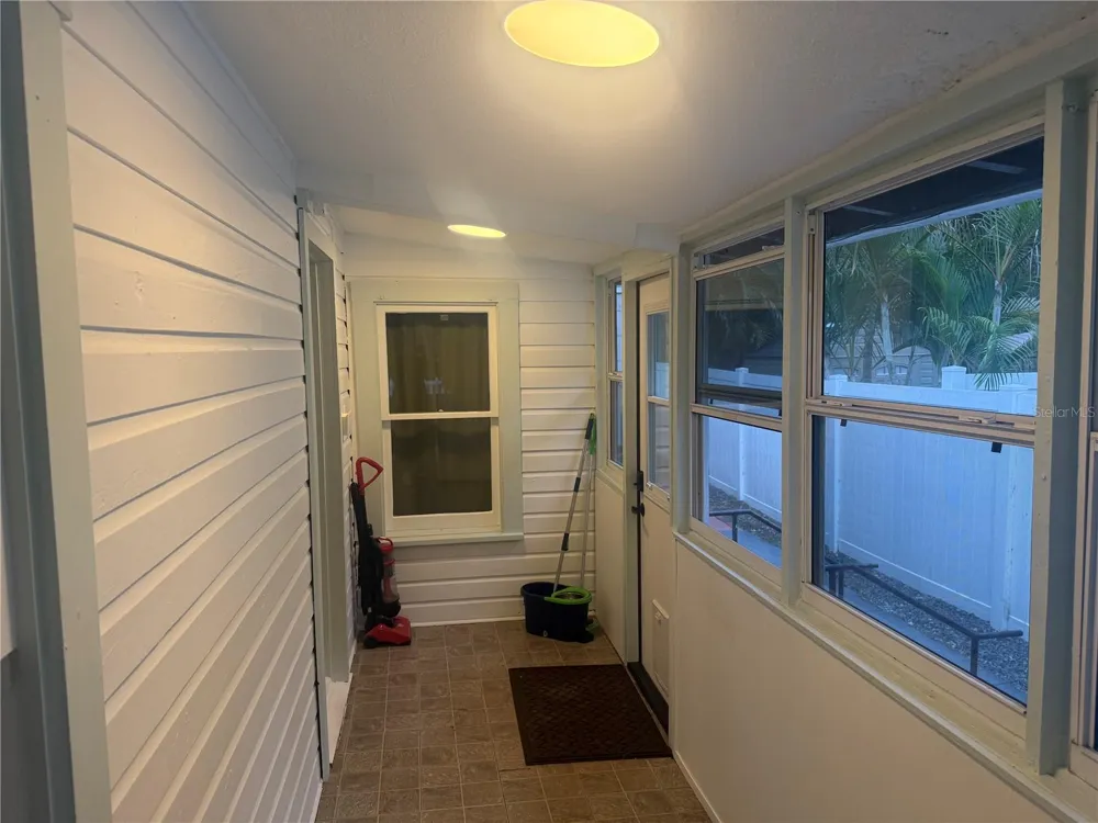1235 BASS BOULEVARD Dunedin, FL 34698