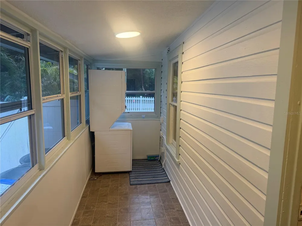 1235 BASS BOULEVARD Dunedin, FL 34698