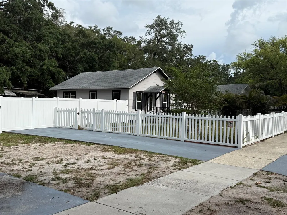 1235 BASS BOULEVARD Dunedin, FL 34698