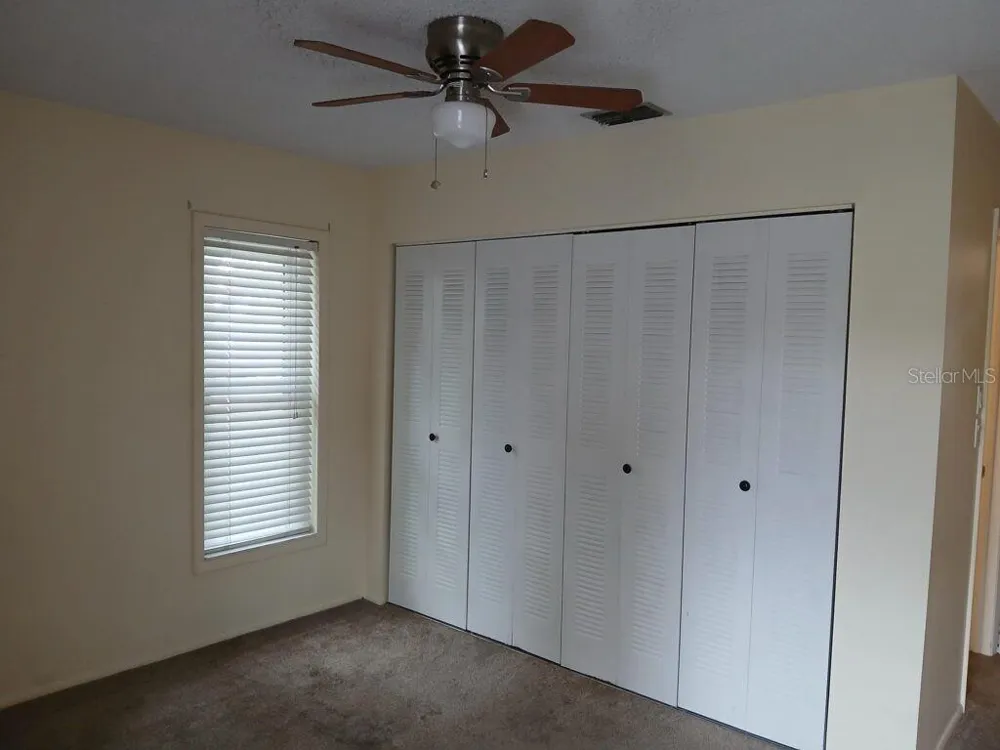 7560 92ND STREET #201B Seminole, FL 33777