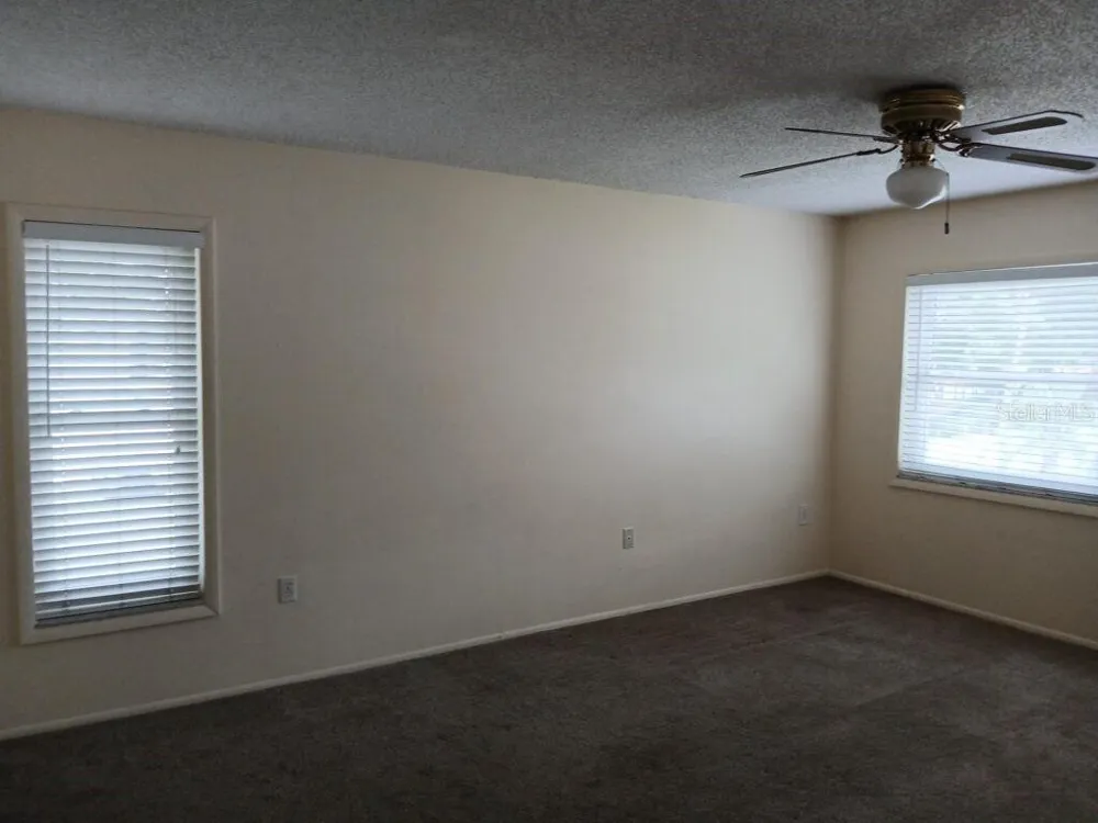 7560 92ND STREET #201B Seminole, FL 33777