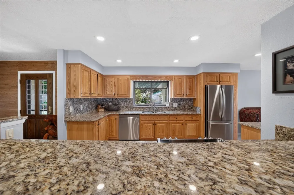 13200 E HIGHWAY 25 Ocklawaha, FL 32179