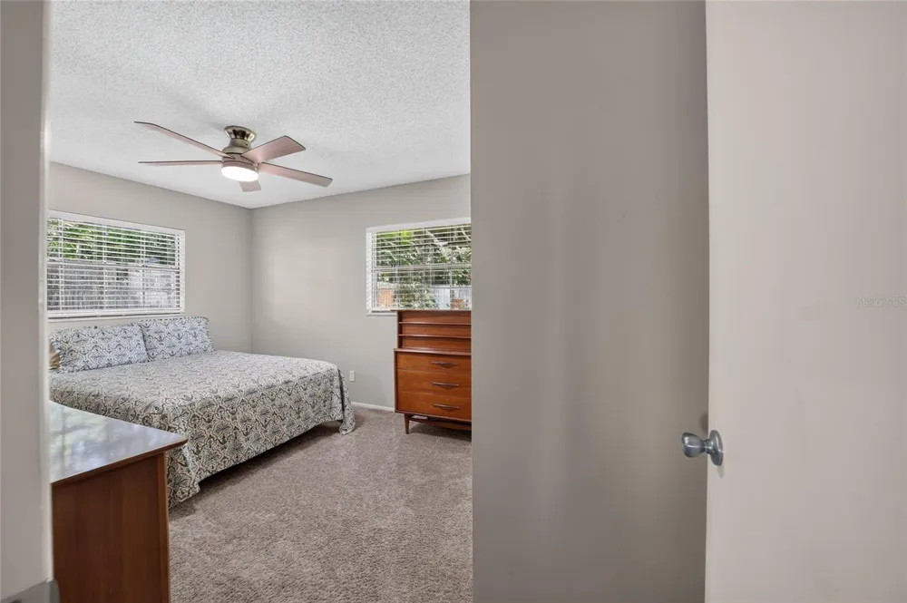 13200 E HIGHWAY 25 Ocklawaha, FL 32179