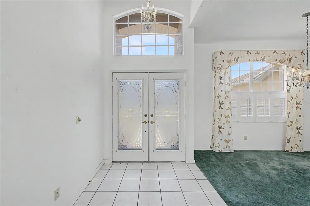 10376 HENDERSON STREET Spring Hill, FL 34608