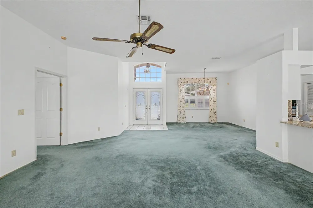 10376 HENDERSON STREET Spring Hill, FL 34608