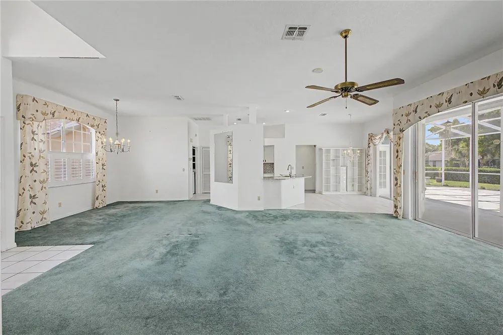 10376 HENDERSON STREET Spring Hill, FL 34608