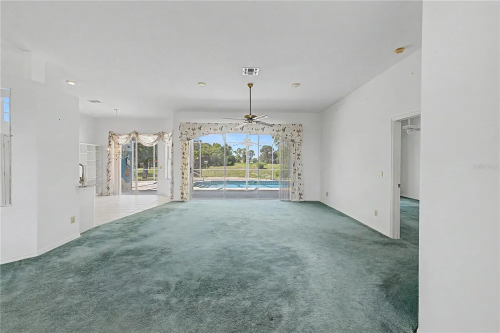 10376 HENDERSON STREET Spring Hill, FL 34608