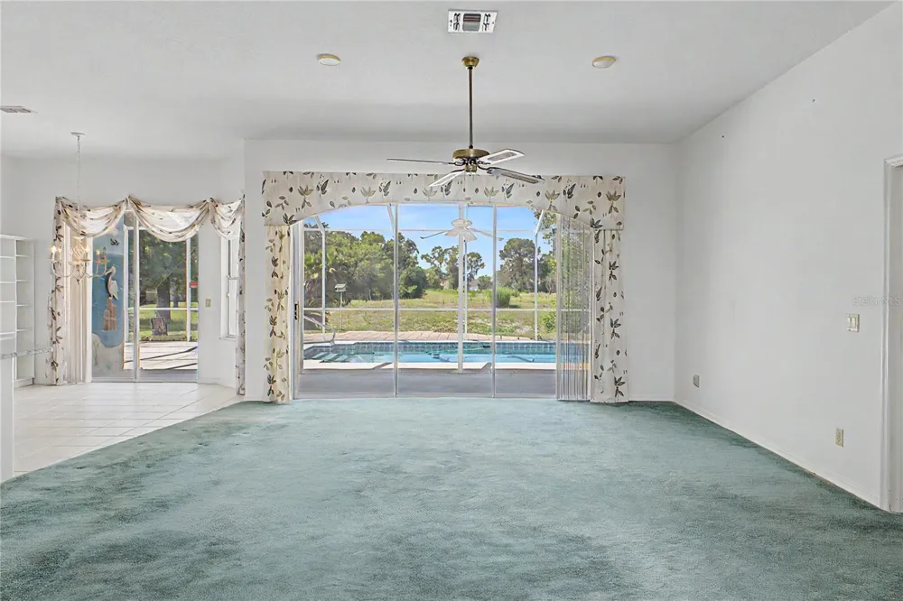 10376 HENDERSON STREET Spring Hill, FL 34608