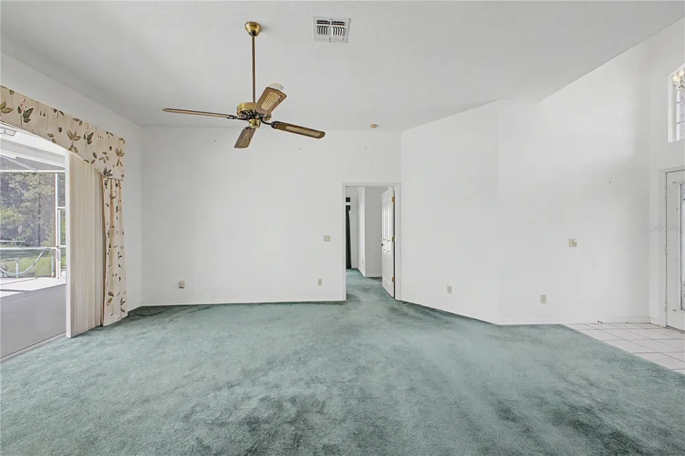 10376 HENDERSON STREET Spring Hill, FL 34608