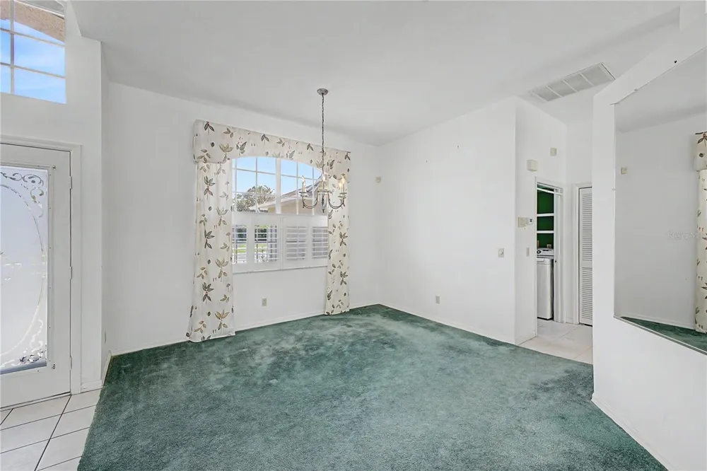 10376 HENDERSON STREET Spring Hill, FL 34608