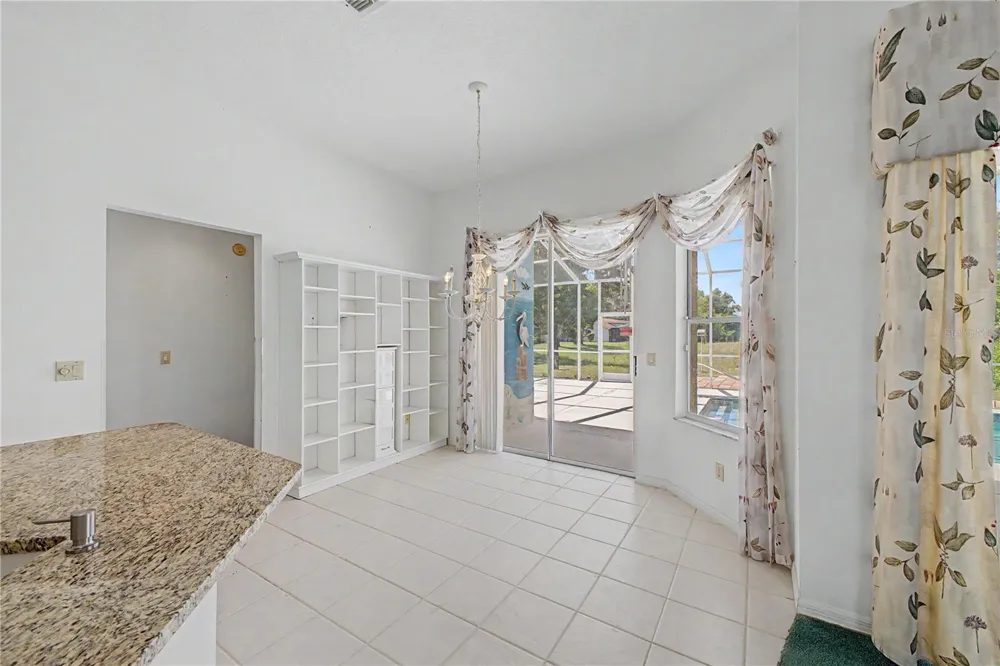 10376 HENDERSON STREET Spring Hill, FL 34608