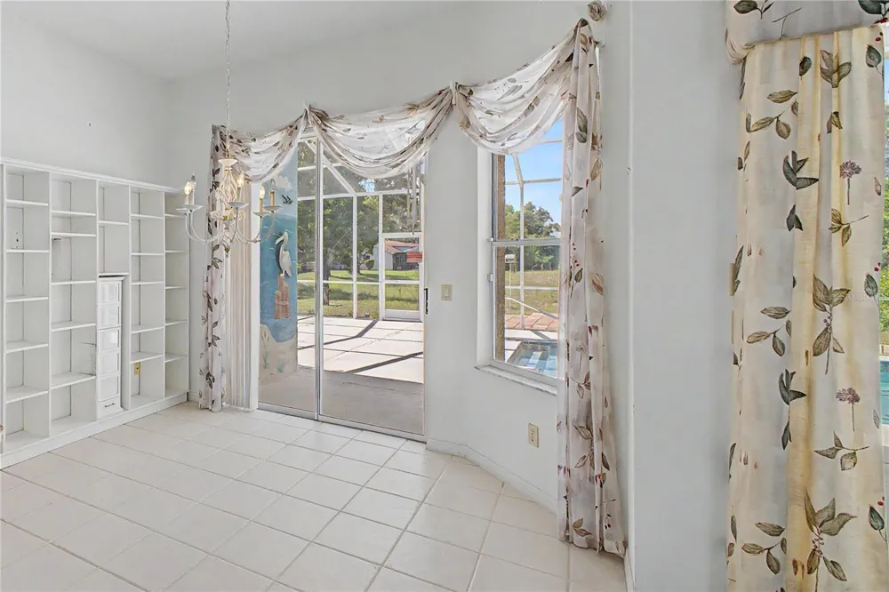 10376 HENDERSON STREET Spring Hill, FL 34608