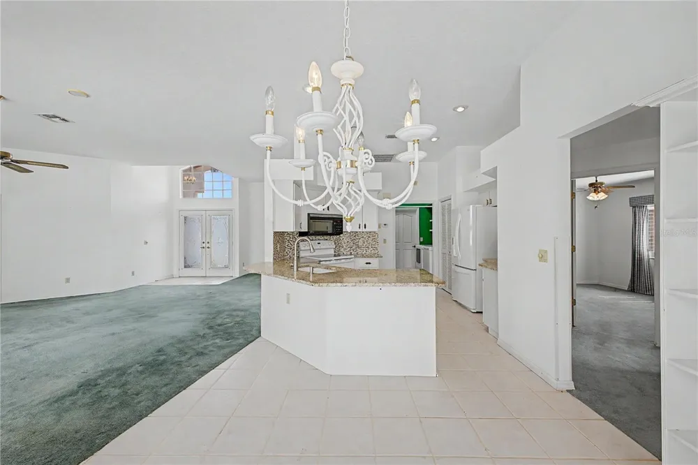 10376 HENDERSON STREET Spring Hill, FL 34608