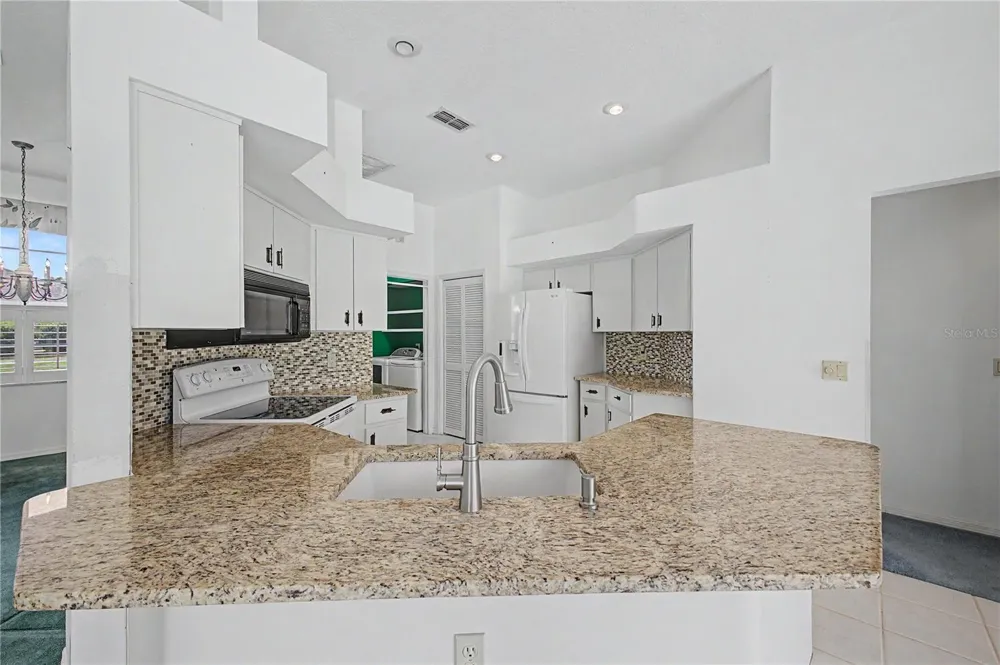 10376 HENDERSON STREET Spring Hill, FL 34608
