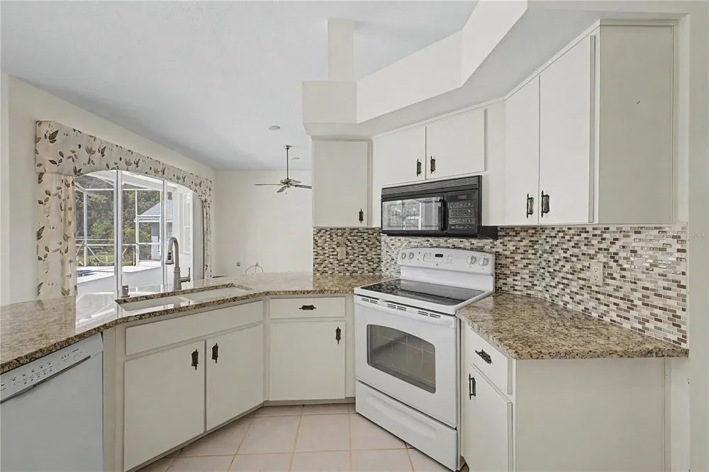 10376 HENDERSON STREET Spring Hill, FL 34608