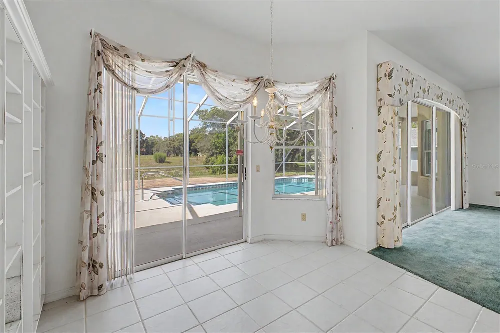 10376 HENDERSON STREET Spring Hill, FL 34608