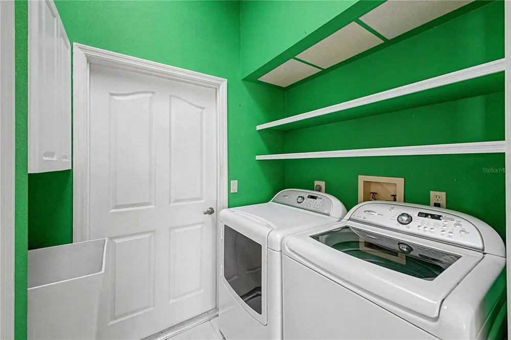10376 HENDERSON STREET Spring Hill, FL 34608