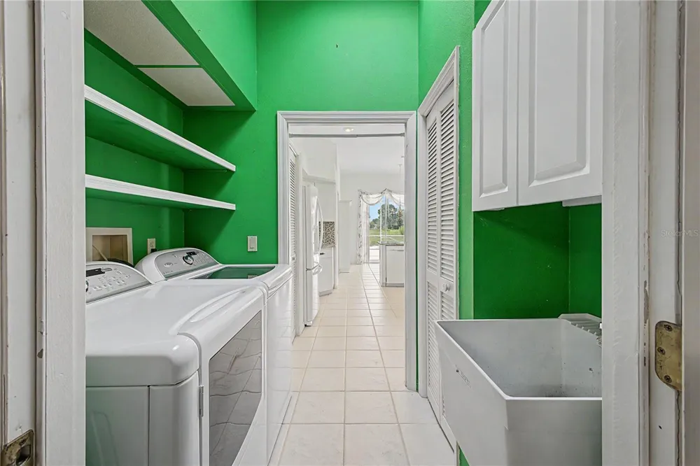 10376 HENDERSON STREET Spring Hill, FL 34608