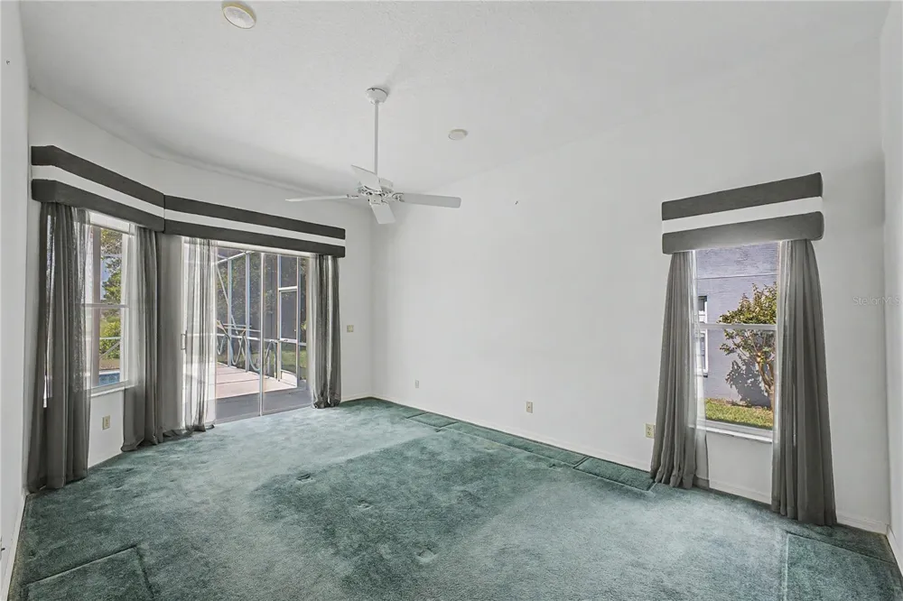 10376 HENDERSON STREET Spring Hill, FL 34608