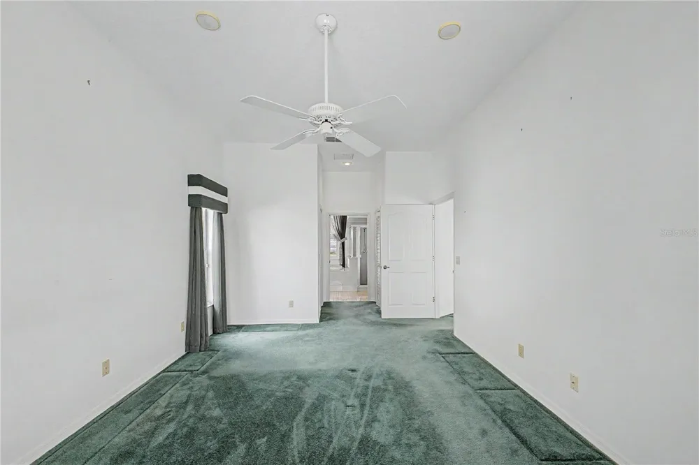 10376 HENDERSON STREET Spring Hill, FL 34608