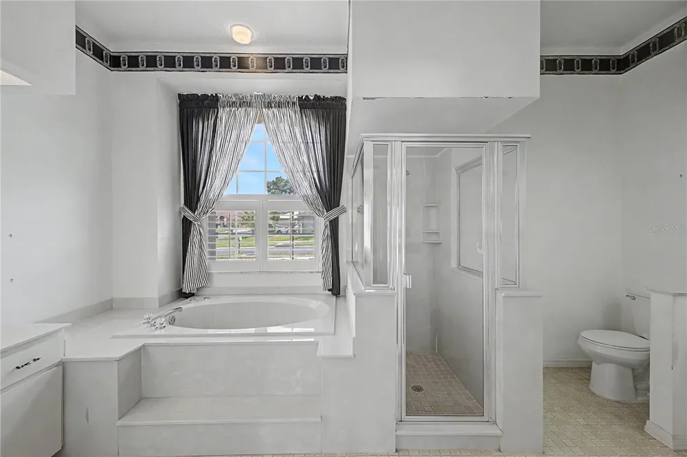10376 HENDERSON STREET Spring Hill, FL 34608