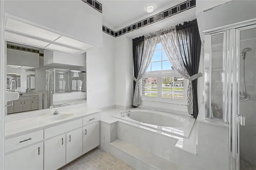 10376 HENDERSON STREET Spring Hill, FL 34608