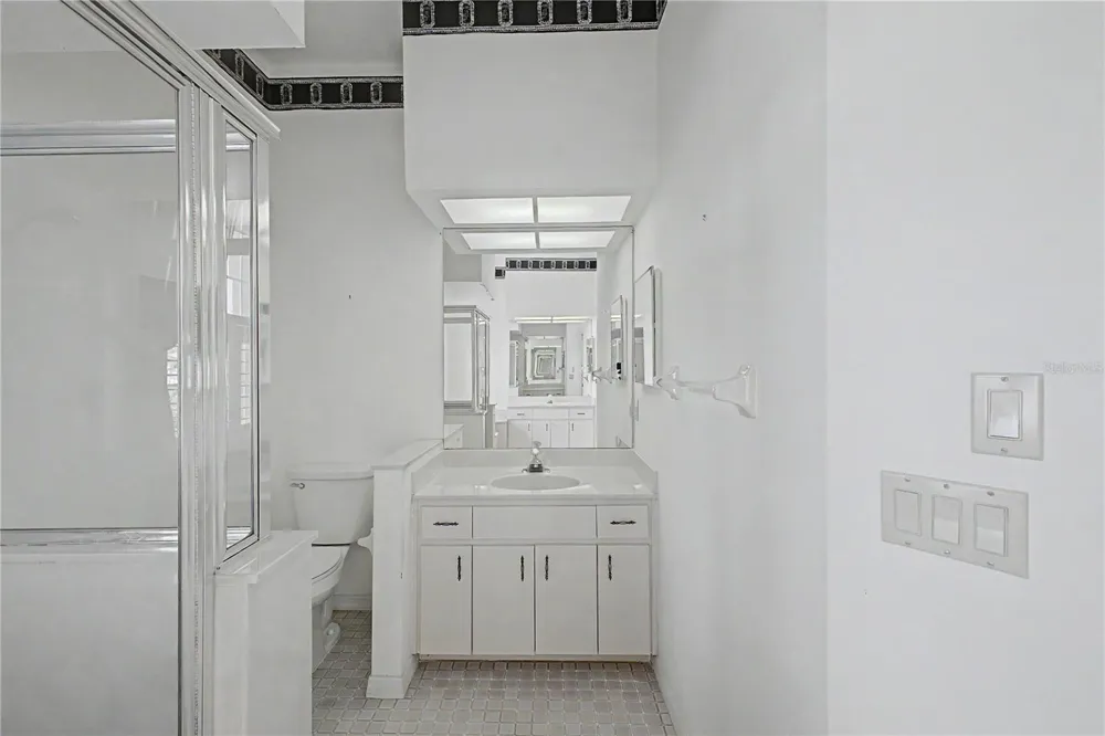 10376 HENDERSON STREET Spring Hill, FL 34608