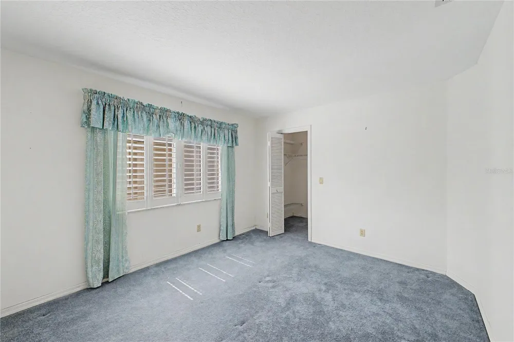 10376 HENDERSON STREET Spring Hill, FL 34608