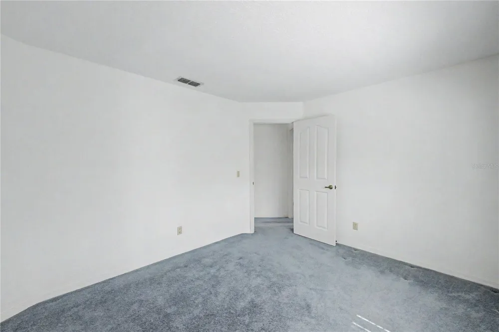 10376 HENDERSON STREET Spring Hill, FL 34608