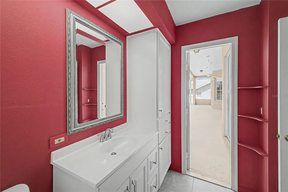 10376 HENDERSON STREET Spring Hill, FL 34608
