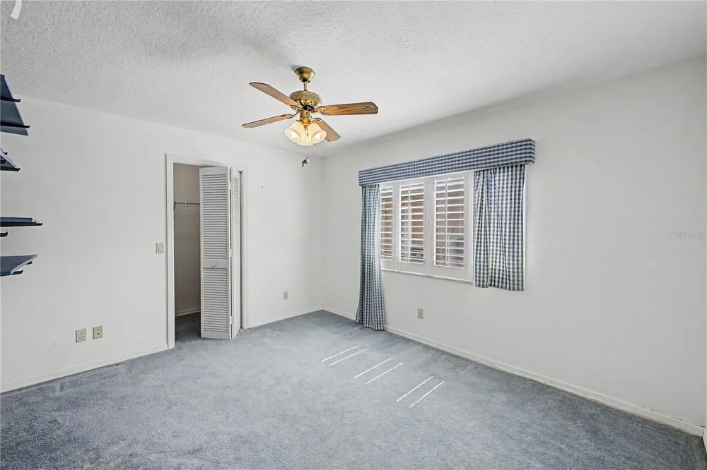 10376 HENDERSON STREET Spring Hill, FL 34608